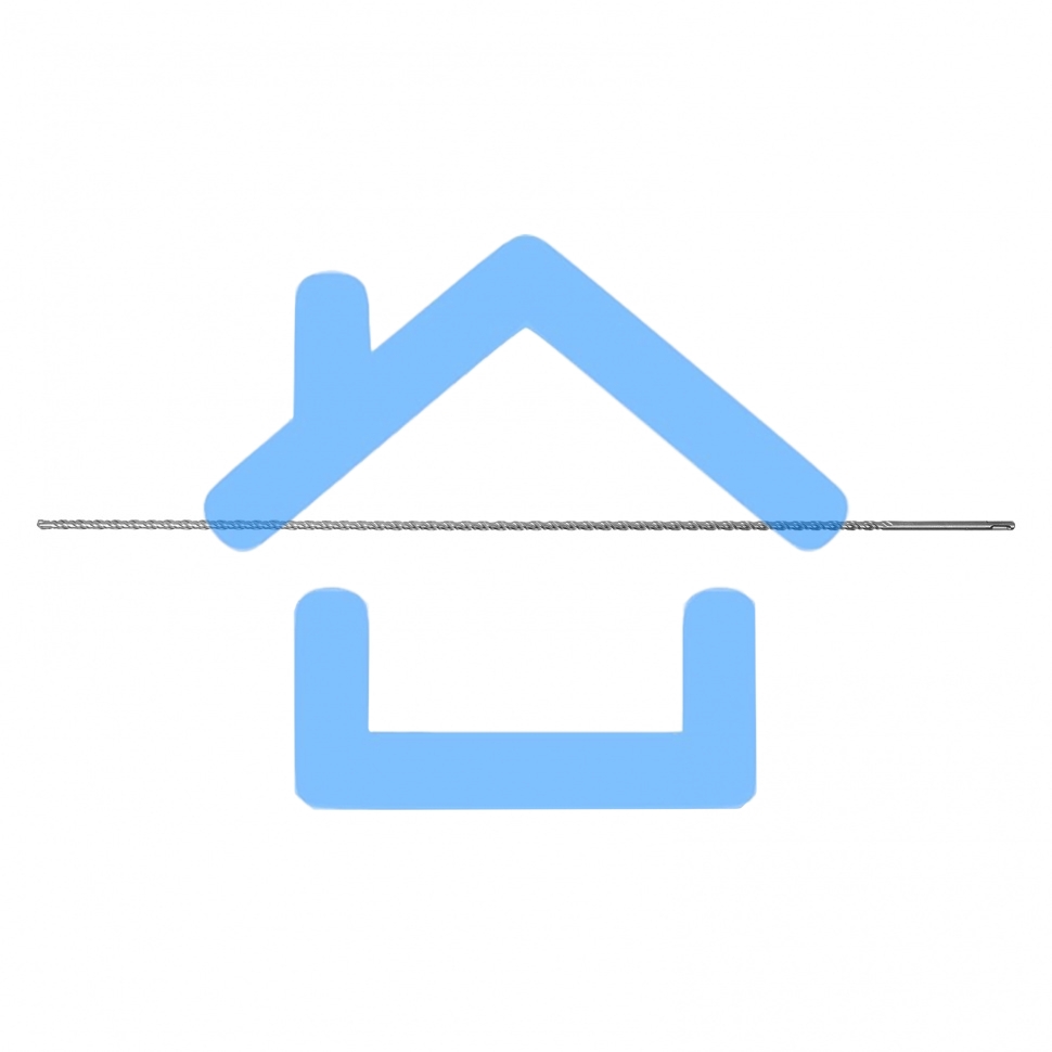 Бур по бетону Matrix, 12 x 1000 мм, SDS PLUS