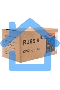 Тиски SPARTA 186275 слесарные 150мм поворотные с наковальней