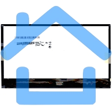 Матрица B116XAN03.1