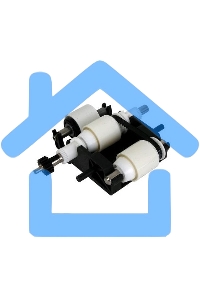 Ролик подачи ADF XEROX WC 5645/55/65/75/87