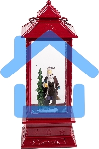 Фонарь декоративный Neon-night 