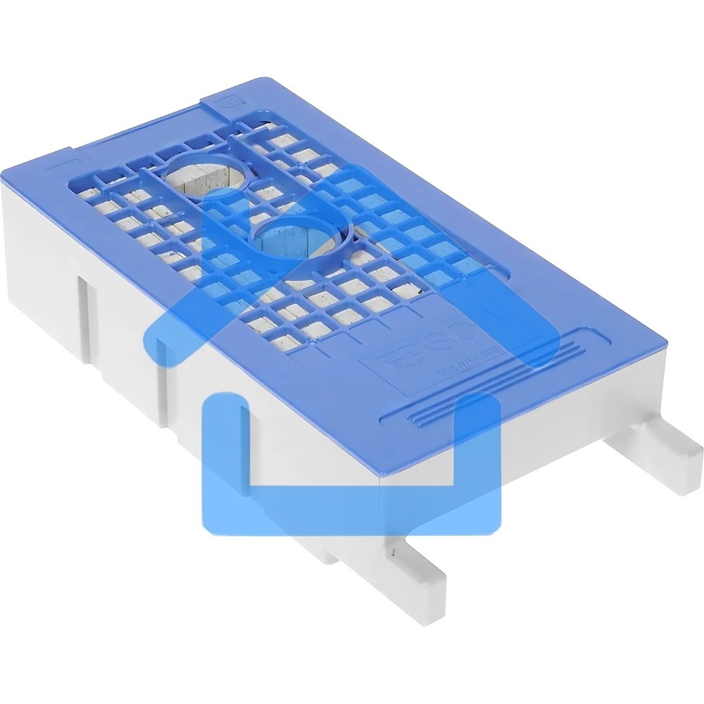Емкость для отработанных чернил Maintenance Box SureColor SC-T3000/T5000/T7000