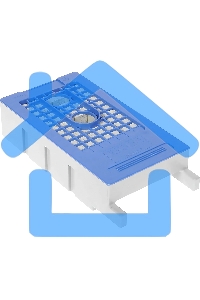 Емкость для отработанных чернил Maintenance Box SureColor SC-T3000/T5000/T7000