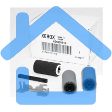 Комплект роликов DADF XEROX WC 7120/7556