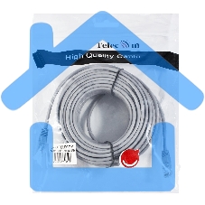 Патч-корд 20м 