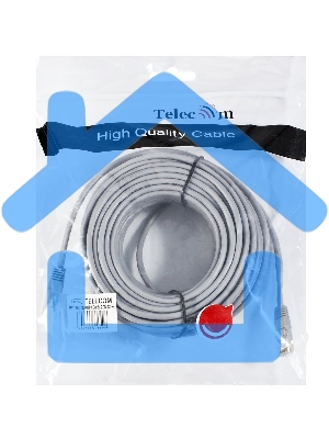 Патч-корд 20м 