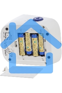 Тонометр OMRON M2 Basic (HEM-7121-ARU) с адаптером