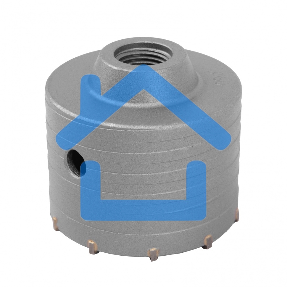Буровая коронка, M22 х 80 мм Matrix