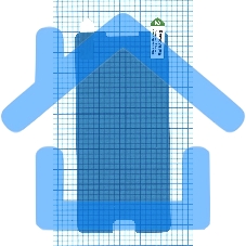 Защитная пленка для Meizu U20