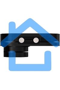 Видеорегистратор Prestigio RoadRunner 480W, 3.0'' IPS (854x480) touch screen display, UHD 4K 3840x2160@30fps, Mstar SSC8629Q, 8 MP CMOS Sony Starvis IMX415 image sensor, 8 MP camera, 140° Viewing Angle, Wi-Fi, USB Type-C, Supercapacitor, Night Vision, Mot