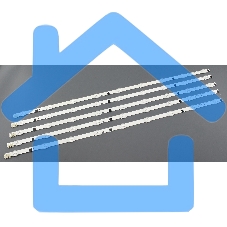 Светодиодная подсветка TV 32