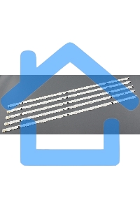 Светодиодная подсветка TV 32