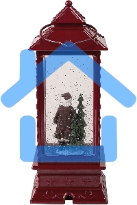 Фонарь декоративный Neon-night 