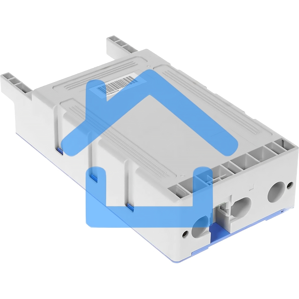 Емкость для отработанных чернил Maintenance Box SureColor SC-T3000/T5000/T7000