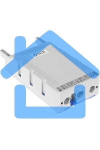 Емкость для отработанных чернил Maintenance Box SureColor SC-T3000/T5000/T7000