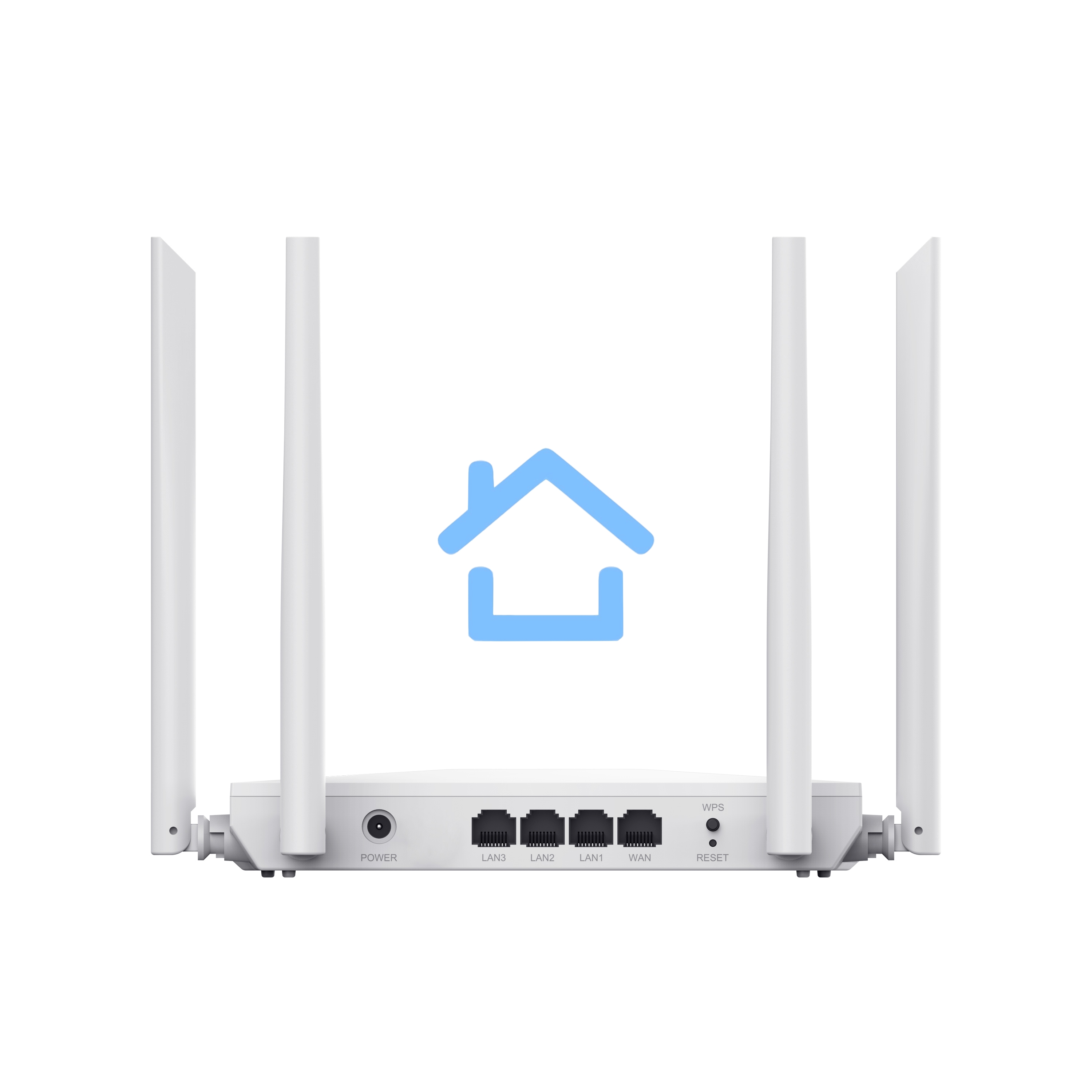Беспроводной роутер NETIS IEEE 802.11a IEEE 802.11 b/g IEEE 802.11n IEEE 802.11ac NC21