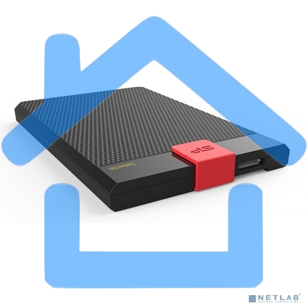 Внешний HDD 2.5