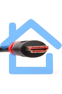 Кабель HDMI-19M --- HDMI-19M ver 2.0 4K*60Hz, 2m 2F TELECOM PRO <TCG220F-2M>