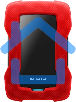 Внешний HDD 2.5