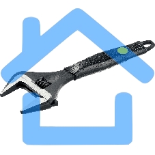 Ключ разводной STAYER COBRA, 200 / 39 мм, 27264-20