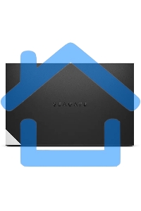 Внешний HDD 3.5