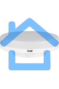 Лампа светодиодная Gauss LED Elementary GX53 9W 660lm 2700K 1/10/100 0