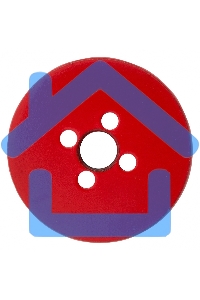 Коронка Matrix BIMETAL, 76 мм