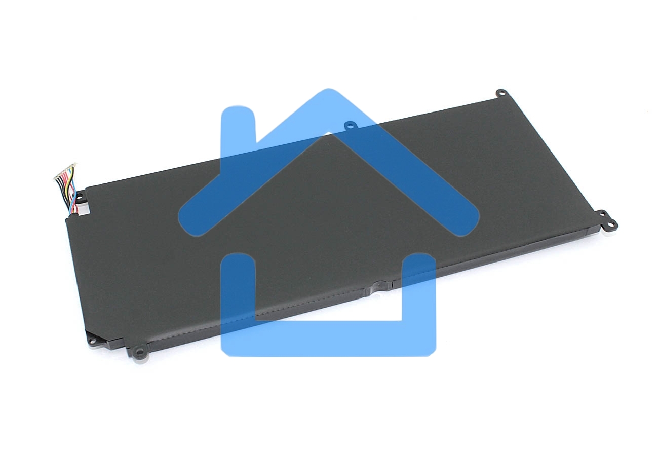 Аккумуляторная батарея для ноутбука HP ENVY 15T-AE11.4V 3600mAh OEM