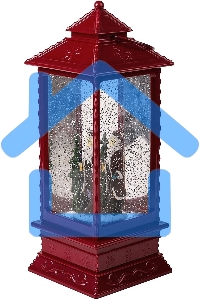 Фонарь декоративный Neon-night 