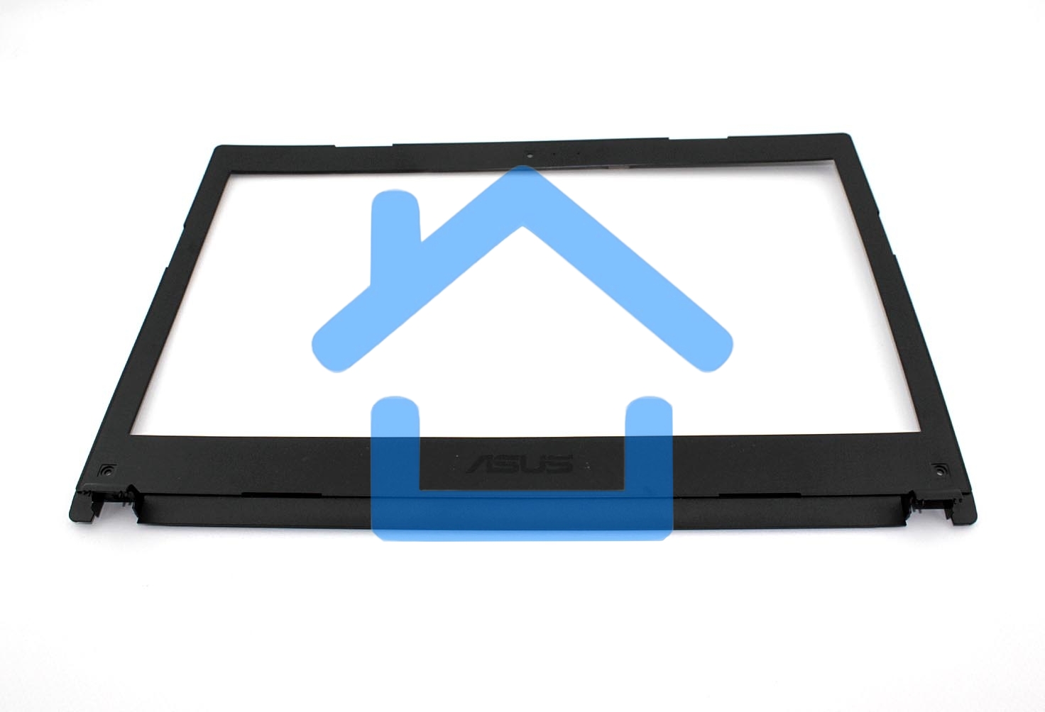 Рамка матрицы (Bezel) для Asus P453