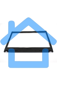 Рамка матрицы (Bezel) для Asus P453