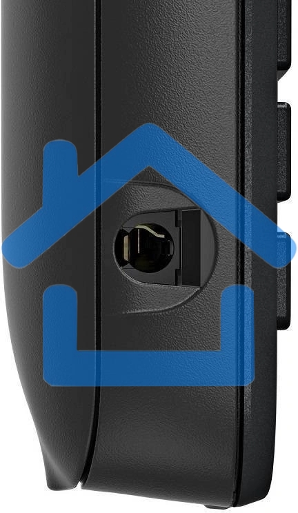 Дополнительная трубка Gigaset 550HX Comfort