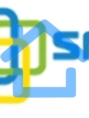 SNR Модуль SFP+ оптический, дальность до 2км (9dB), 1310нм