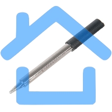 Жало паяльное Quick 303-2B