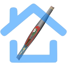 Муфта кабельная соединительная 1кВ СТп(тк) 4х(70-120мм) с болтовыми соединителями Нева-Транс Комплект 22010011