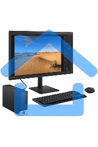 Внешний HDD 3.5