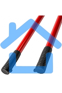 Болторез Matrix 1200 мм/48