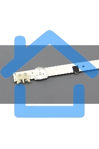 Светодиодная подсветка TV 32