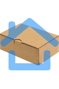 Кнопка выхода Tantos TDE-02 (00-00004236)