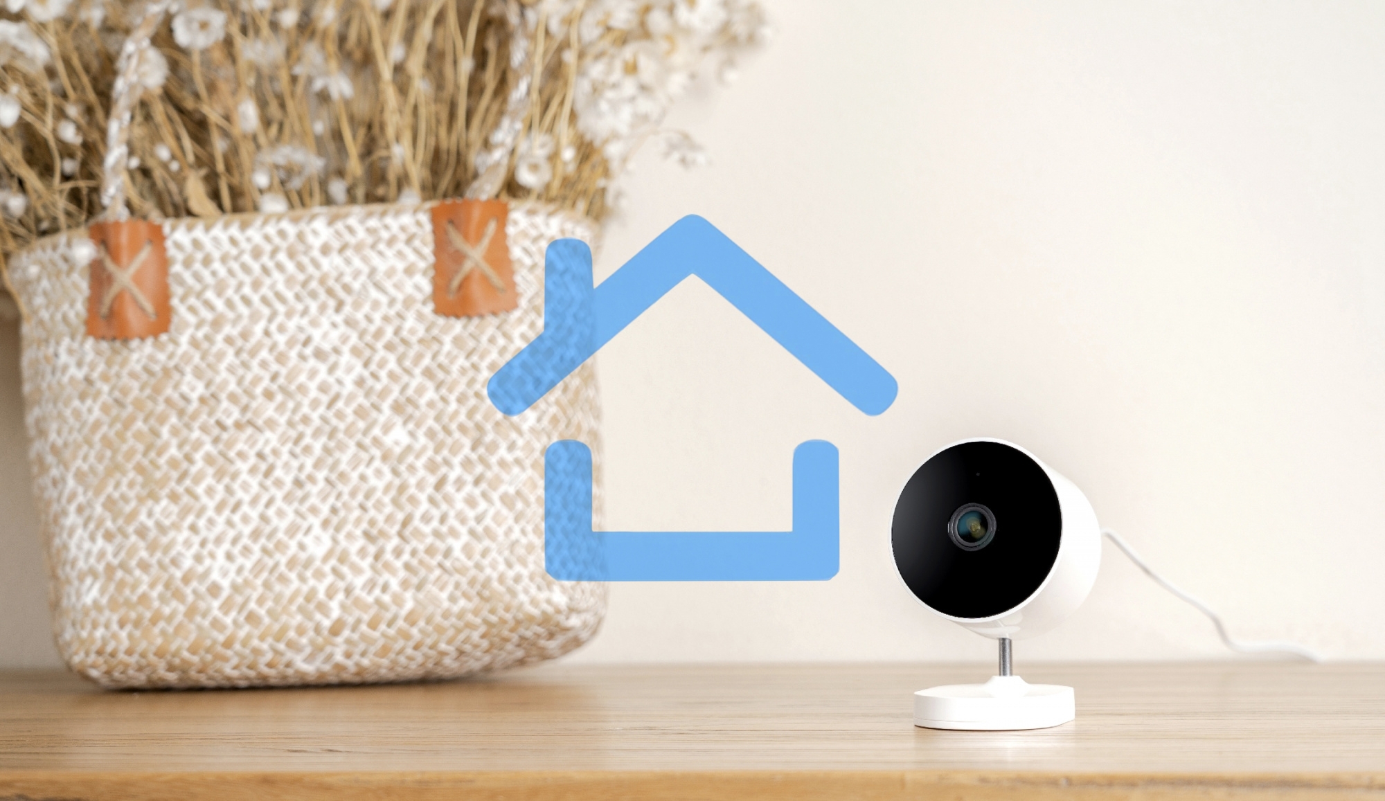 Камера IP Xiaomi Outdoor Camera AW200 белый (3 Mп, 2304 х1296, 101,7°, Wi-Fi, IP66) (BHR6398GL)