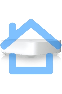 Маршрутизатор Ubiquiti UXG-Lite