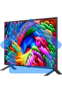 Телевизор LG 55