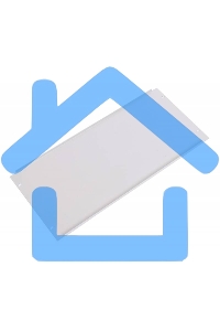 Фальш-панель ЦМО ФП-5