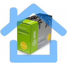 Картридж лазерный Cactus CS-WC3315X (106R02310) черный (5000 стр.) для Xerox WorkCentre 3315/3325