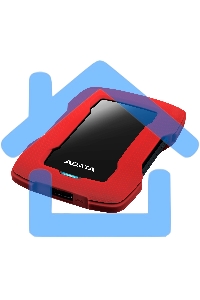 Внешний HDD 2.5