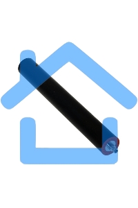 Прижимной вал диам. 40 Прижимной вал диам. 40