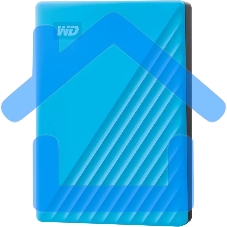 Внешний HDD 2.5