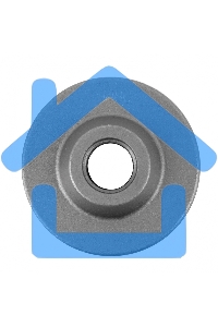 Буровая коронка Matrix M22 х 80 мм