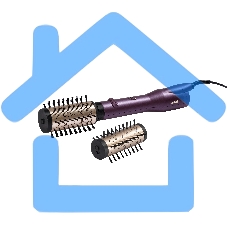 Фен BABYLISS AS950E