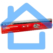 Болторез Matrix 1200 мм/48